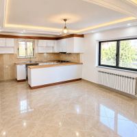 اپارتمان-41متری-غرق-نور-400-مترزمین-دیلمان-کاکتوس