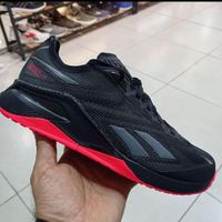 کتونی Reebok NANO X2 اورجینال 2023 میلادی|کیف، کفش، کمربند|تهران, تهران‌سر|دیوار