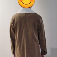 کت اسپرت زنانه سایز ۴۰ - ۴۲|لباس|تهران, جهاد|دیوار