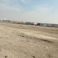 زمین-3000-متر