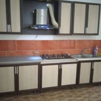 ویلای-شخصی-ساز-453متر