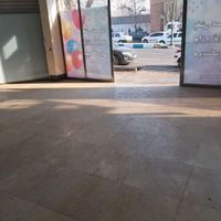 فروش سوله وکارگاه  متراژهای مختلف اتحاد سازمان آب|فروش دفتر صنعتی، کشاورزی، تجاری|تهران, اتحاد|دیوار