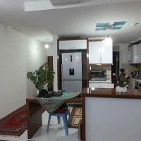 110متری-سنددار