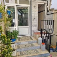 دربست-ویلایی