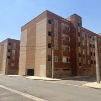 آپارتمان-کلید-تحویل