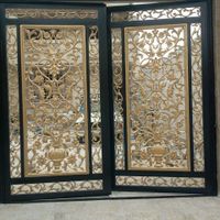 اوستا کار نقاش ساختمان ماهر وجوان|استخدام معماری، عمران و ساختمانی|مشهد, الهیه|دیوار