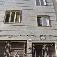 آپارتمان-تک-واحدی-اجاره