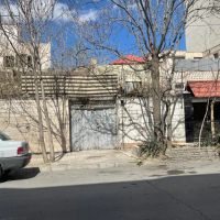 زمین-ویلایی-کلنگی-480