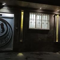 خانه-ویلایی-دربست