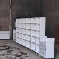حراجی دکور|حراج|تهران, افسریه|دیوار
