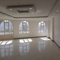 فروش-آپارتمان-136متری-خیابان-قائم-مقام