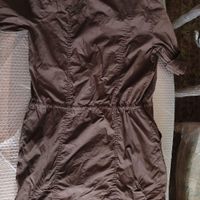 L ZARA|لباس|تهران, حسین‌آباد|دیوار