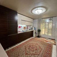 اپارتمان-65-متر-2-خواب-با-پارگینگ