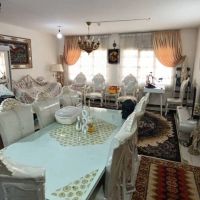 فروش-64-متر-روبه-نما-پارکینگ-اختصاصی