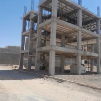 پیش-فروش-آپارتمان-73-متری-پرداخت-در-اقساط-10-ساله