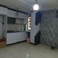 کد-555واحد-50متری-1خوابه-20متری-مار