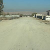 1-5هکتار-زمین-کاربری-کارگاهی