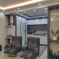 واحد-تمیزو-شیک-رهن-کامل