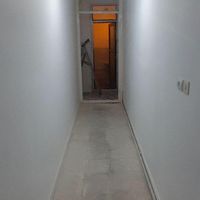 ویلایی مستغلات یک طبقه 110متری و زیر زمین 60متری|اجارهٔ آپارتمان|تهران, خلیج فارس|دیوار