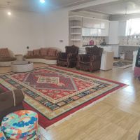 باغ ویلا / صدرا|اجارهٔ کوتاه‌مدت ویلا و باغ|شیراز, شهرک گلستان|دیوار