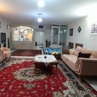 منزل-مبله-نزدیک-میدان-نقش-جهان