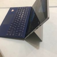 Microsoft Surface pro 5 سیم‌کارت خور|رایانه همراه|تهران, اکباتان|دیوار