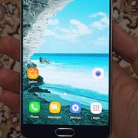 سامسونگ Galaxy Note5 ۳۲ گیگابایت|موبایل|تهران, سلسبیل|دیوار