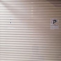 50-متر-مغازه-بر-اصلی-شهرک-دانش-فول-با-بالکن