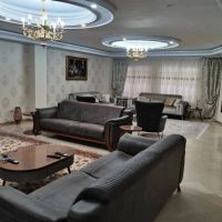 120متر-بازسازی-لوکس-تکواحدی-قلب-دریان-نو