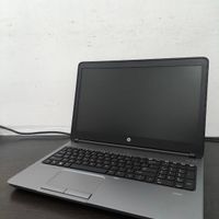 فروش عمده لپ تاپHP ProBook 650 G1|رایانه همراه|تهران, میدان ولیعصر|دیوار