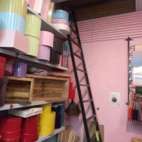 خیام-شمالی30متری-دارای-بالکن