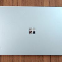 لپتاپ مایکروسافت Surface Laptop 2|رایانه همراه|تهران, یوسف‌آباد|دیوار