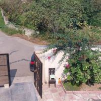 قائمشهر-زمین-450-بنا-170-سند-تک-برگ