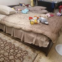 حراج وسایل منزل زیر قیمت|مبلمان خانگی و میز عسلی|تهران, ارم|دیوار