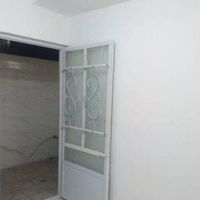 مرتضی گرد آپارتمان ۹۳ متری|اجارهٔ آپارتمان|تهران, عبدل‌آباد|دیوار