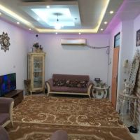 آپارتمان-فروشی-65متری-سرآسیاب-مارلیک-کمددیواری-شیک