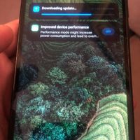 شیائومی Redmi 9A|موبایل|تهران, چیذر|دیوار