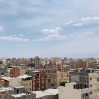 115متر2-خواب-استاندارد-تحویل-قطعی-کمتر-از-2-ماه