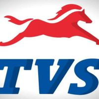لوازم یدکی موتور سیکلتهای بنلی،باجاج،tvs|قطعات یدکی و لوازم جانبی|کرج, عظیمیه|دیوار