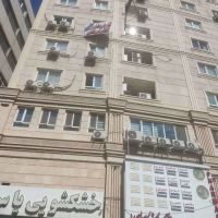 واحد-اداری-120-متری-با-پارکینگ-چهار-راه-هفت-تیر