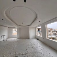 واحد-سید-مصطفی-100-115-متری-تحویل-فروردین