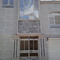 خانه-ویلایی-بهشتی-4