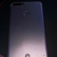 هواوی huawei y6|موبایل|تهران, تهرانپارس شرقی|دیوار