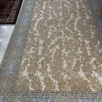 فرش مدل برجسته طرح گلستان|فرش|تهران, ظفر|دیوار