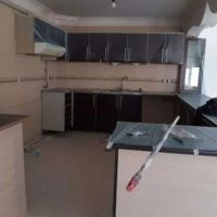 اجاره-سالانه-بدون-لوازم-مرکز-شهر-کلاردشت