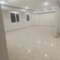 اپارتمان-نوساز-لوکس-150-متر-3-خواب
