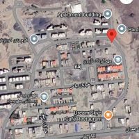 زمین-ویلایی-فاز-3-پردیس-راه-و-ترابری