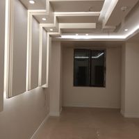 85متری / شرق مرزداران /فایل شخصی|فروش آپارتمان|تهران, شهرک ژاندارمری|دیوار