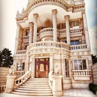 آپارتمان-100-متری-خیابان-بهار