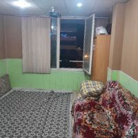 آپارتمان-چهار-خواب-لوکس-و-تمیز